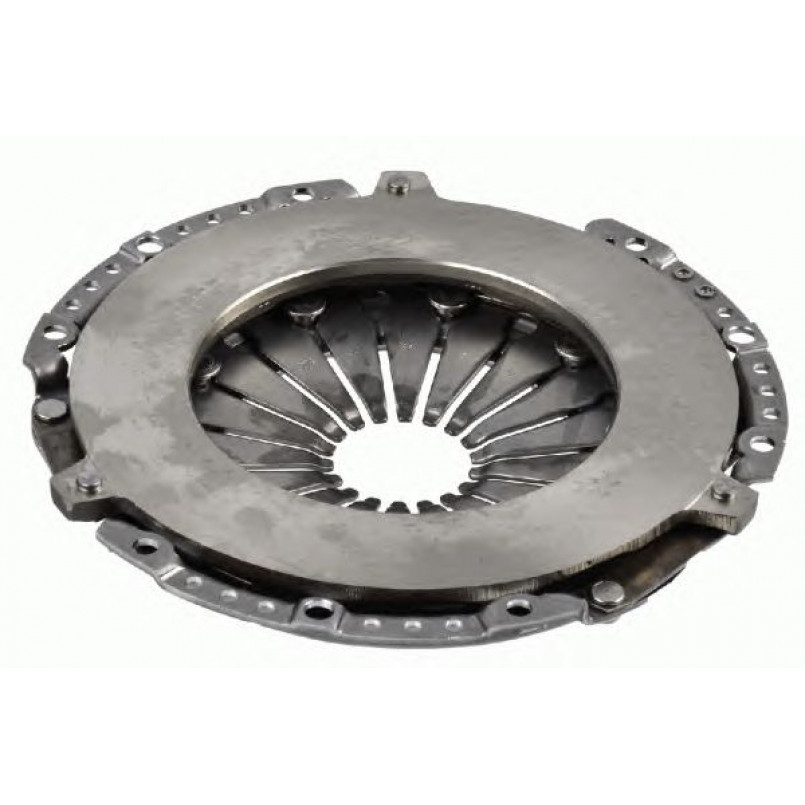 3082 311 341 SACHS  -  Корзина зчеплення